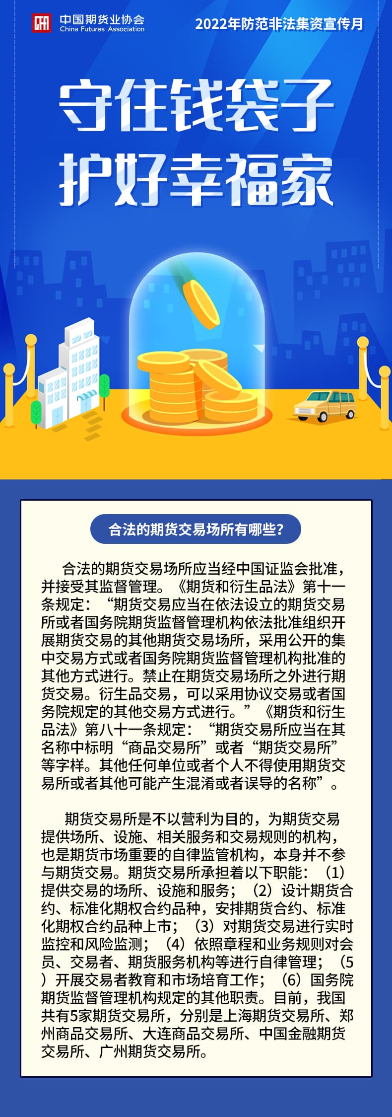 6合法的期貨交易場(chǎng)所有哪些？.jpg